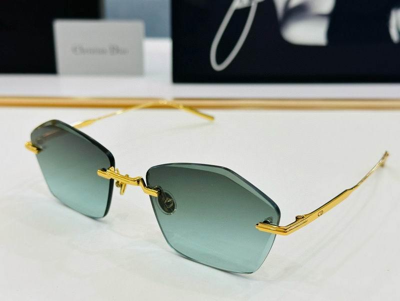 DIOR Sunglasses 471